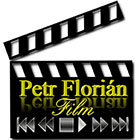 Petr Floríán Film